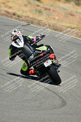 media/Apr-05-2025-YCRS ChampSchool (Sat) [[2bc5d6eff5]]/Track Session 4/